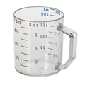 1 cup Measuring Cup (EACH)