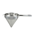 10" Fine Mesh Strainer (EACH)