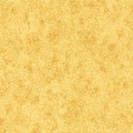 12 Days of Christmas - Dots Gold - 17277-30