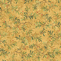 12 Days of Christmas - Pine Boughs Gold - 17274-30
