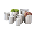 12 qt Bain Marie Pot (EACH)