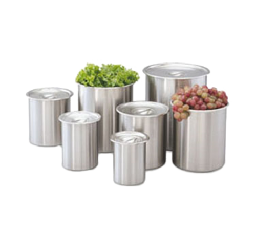 12 qt Bain Marie Pot (EACH)