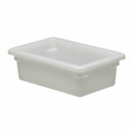 12x18x6 Food Container Box (EACH)