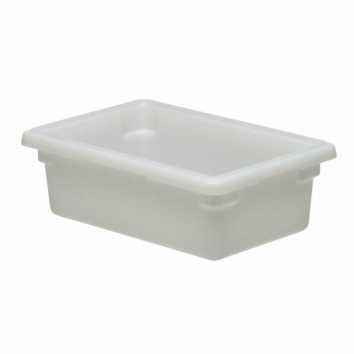 12x18x6 Food Container Box (EACH)