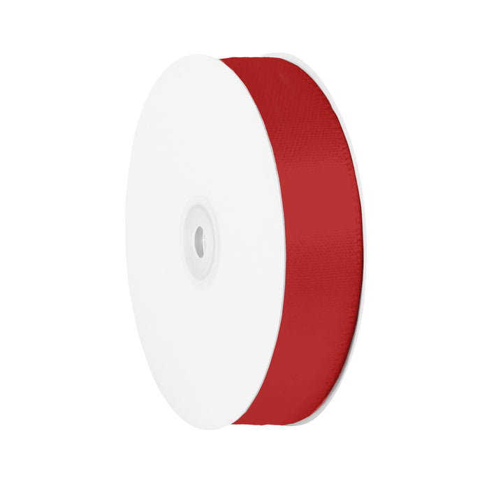 Ribbons-