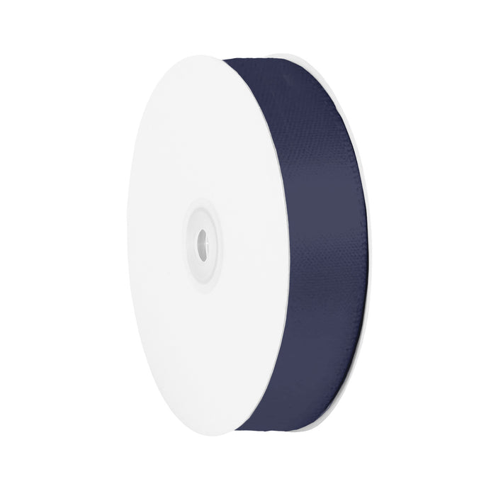 Navy Blue / 1.5" x 100 Yards