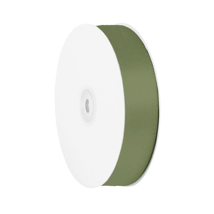 Forest Mist / 1.5" x 100 Yards