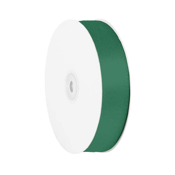 Forest Green / 1.5" x 100 Yards