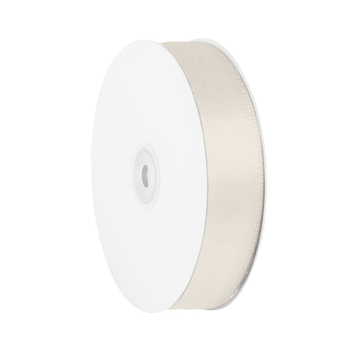 Ivory / 1.5" x 50 Yards