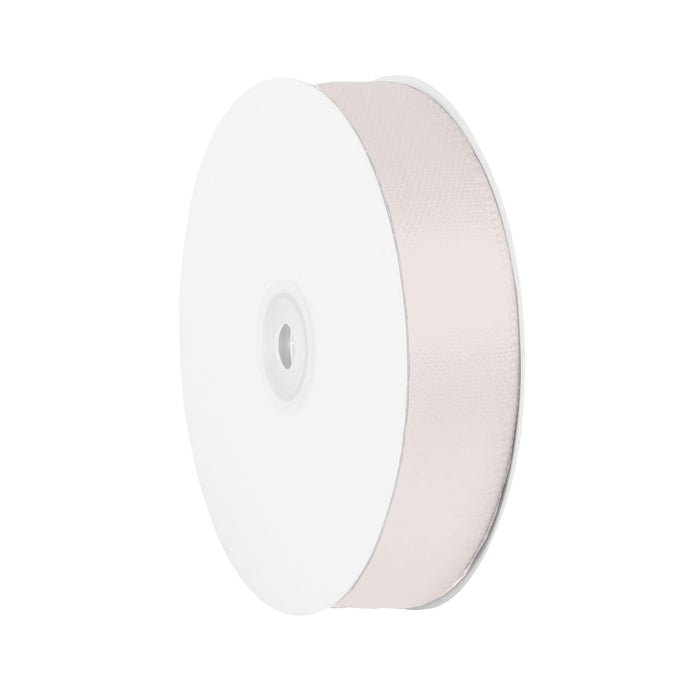 Ribbons-