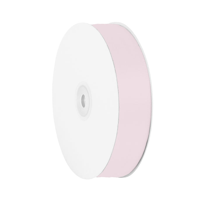 Ribbons-