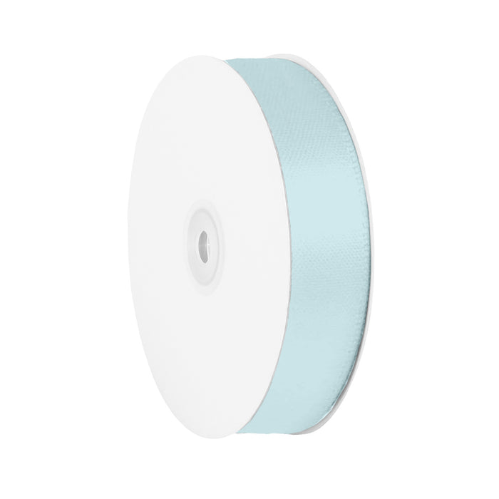 Ribbons-
