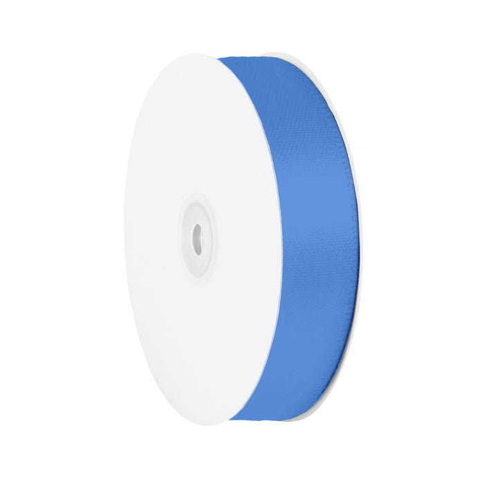Royal Blue / 1.5" x 50 Yards