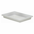 18x26x3 Food Container Box (EACH)