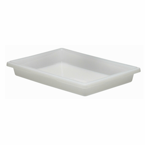 18x26x3 Food Container Box (EACH)