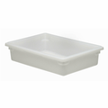 18x26x6 Food Container  (EACH)
