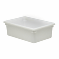 18x26x9 Food Container Box (EACH)