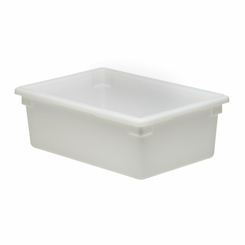 18x26x9 Food Container Box (EACH)