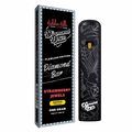 1G Diamond Bar - Hidden Hills Club