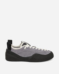 Village PM 1Pm Grey - Natural Black 
 Sneakers Low F11004 Grey