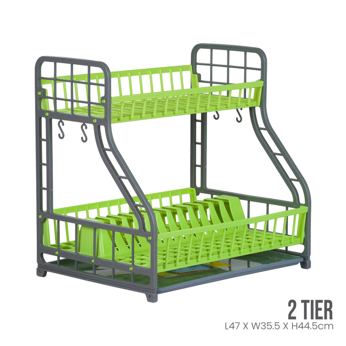 GREEN (4810-GRN)