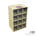 24S COMPARTMENT DRAWER (735-4)