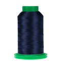 2922-3645 - Prussian Blue - Isacord Thread