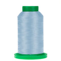 2922-3761 - Winter Sky - Isacord Thread