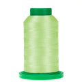 2922-6051  - Jalapeno - Isacord Thread