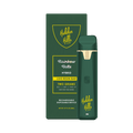 Hidden Hills Giftbox - Hidden Hills Club