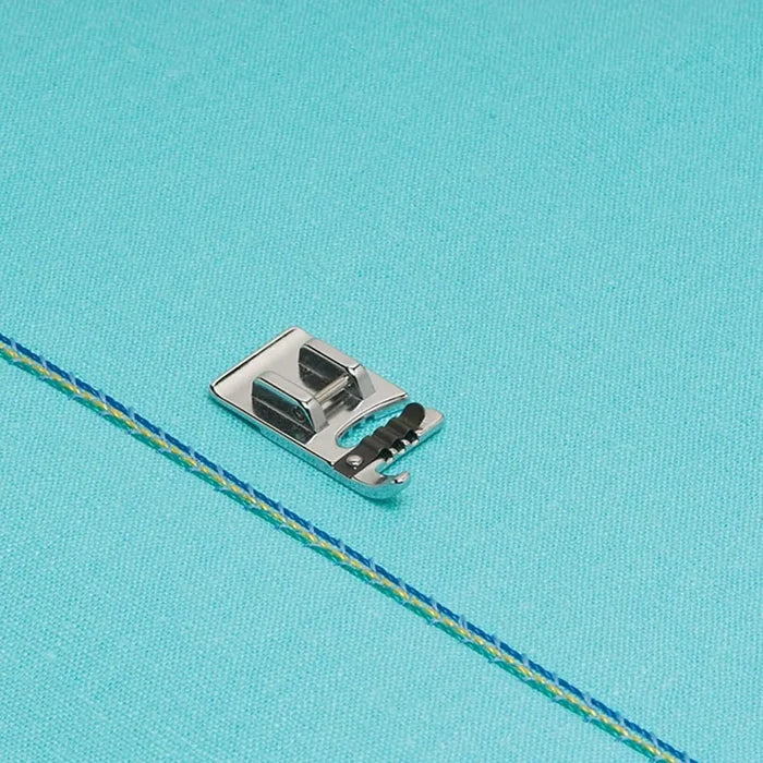 3 Cord - Cording Foot
