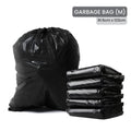 36INX48IN GARBAGE 19PCS/BAG 0-35 19 (VYK3648)