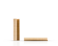 3mm thick Release Sheet (EACH)
