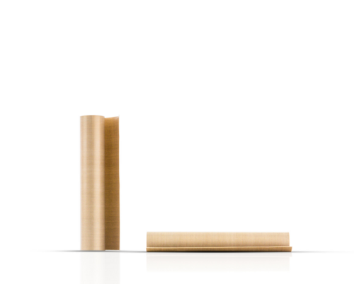 3mm thick Release Sheet (EACH)