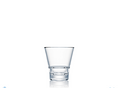5 oz Rocks Glass (CASE)