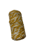 5mm 260ft Mixed Colors
