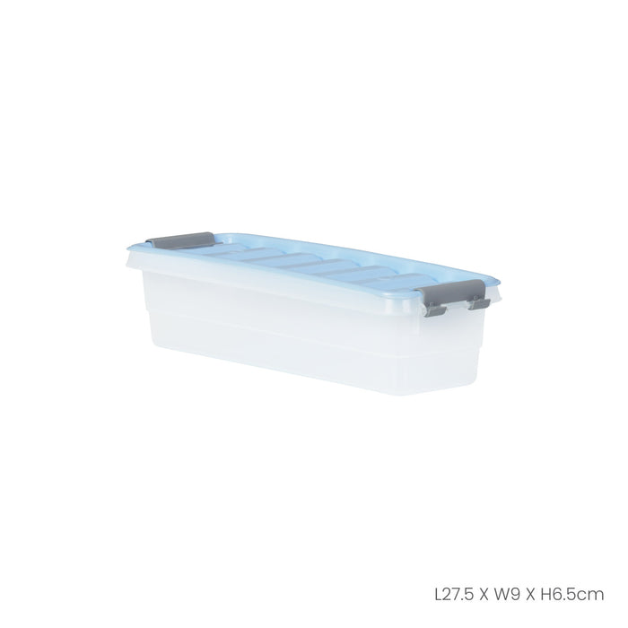 6-IN-1 FREEZER CONTAINER SET (2314-6)