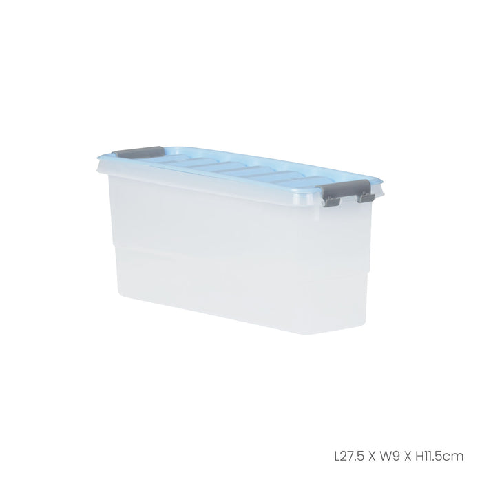 6-IN-1 FREEZER CONTAINER SET (2314-6)