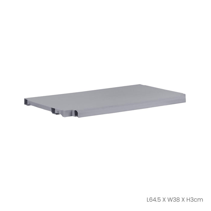 608 INNER PLATFORM TRAY (608P)