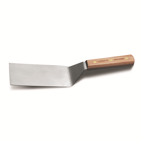 6x3 Solid Turner (EACH)