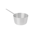 7 qt Sauce Pan (EACH)