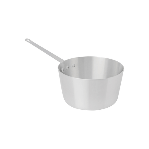 7 qt Sauce Pan (EACH)