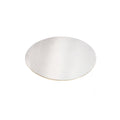 7" Round Cake Board