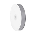 Ribbons-