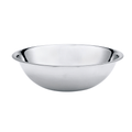8 qt  Mixing Bowl, Metal (EACH)