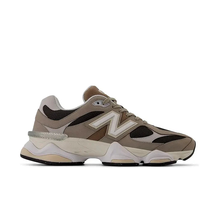 9060 v1 'Arid Stone Black Cement'