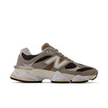 9060 v1 'Arid Stone Black Cement'