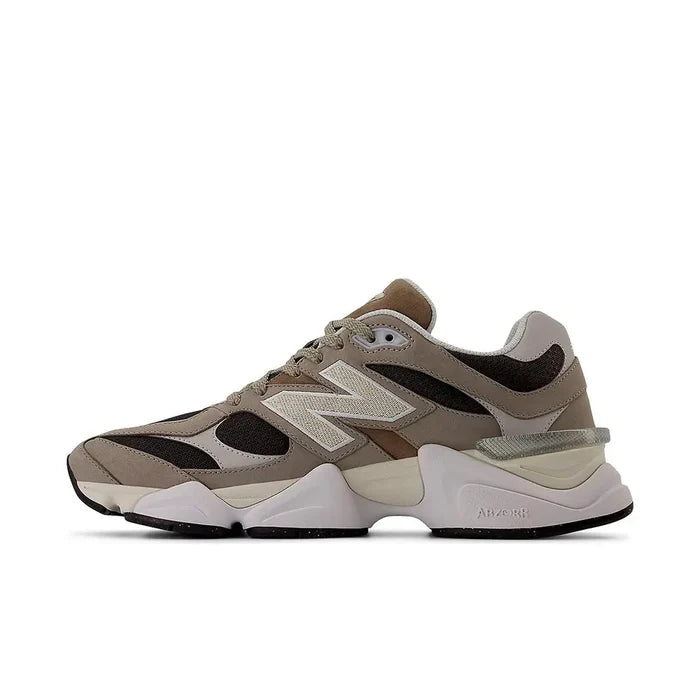 9060 v1 'Arid Stone Black Cement'