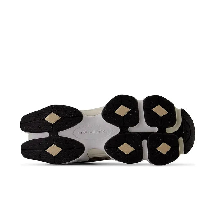9060 v1 'Arid Stone Black Cement'