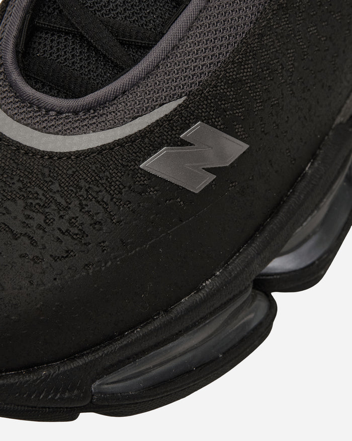 New Balance U2000335 Black/Magnet Sneakers Low U2000335
